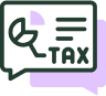 Taxation Services