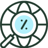 Advisory Services